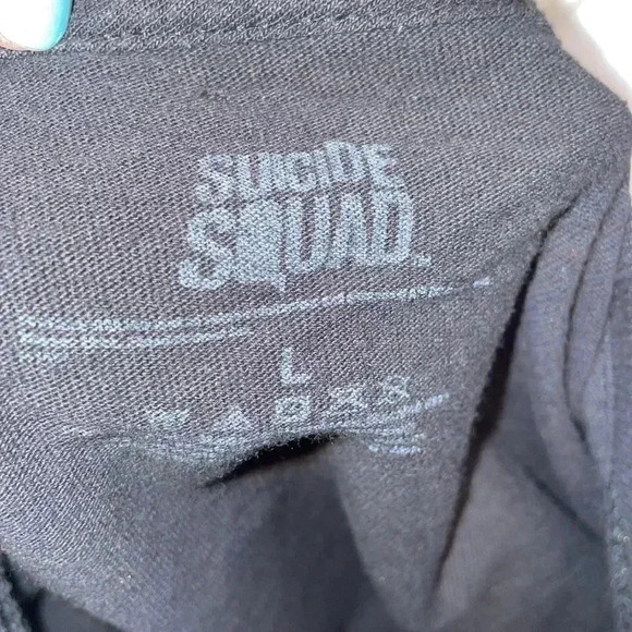 Suicide Squad-Large - Picture 4 of 4